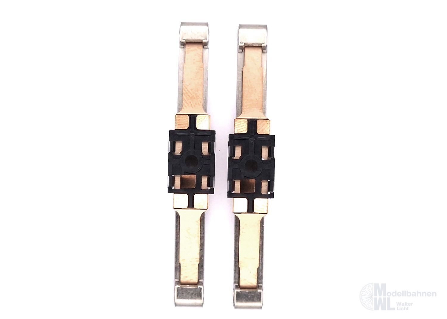 Märklin Ersatzeile E306328 - ERSATZTEIL: Schleifer 2 St